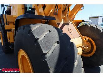 Hyundai  HL 960 Wiellader BY 2018 picture 35