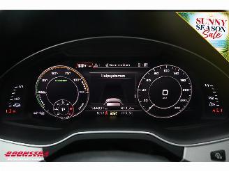 Audi Q7 3.0 TDI e-tron quattro Sport Pano LED ACC Camera SHZ 144.831 km picture 14