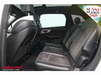 Audi Q7 3.0 TDI e-tron quattro Sport Pano LED ACC Camera SHZ 144.831 km picture 9