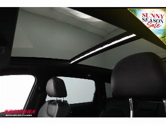 Audi Q7 3.0 TDI e-tron quattro Sport Pano LED ACC Camera SHZ 144.831 km picture 11