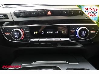 Audi Q7 3.0 TDI e-tron quattro Sport Pano LED ACC Camera SHZ 144.831 km picture 21