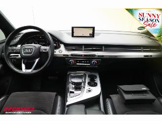 Audi Q7 3.0 TDI e-tron quattro Sport Pano LED ACC Camera SHZ 144.831 km picture 6