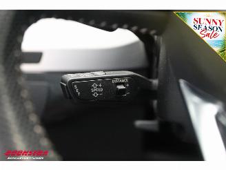 Audi Q7 3.0 TDI e-tron quattro Sport Pano LED ACC Camera SHZ 144.831 km picture 15