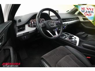 Audi Q7 3.0 TDI e-tron quattro Sport Pano LED ACC Camera SHZ 144.831 km picture 10