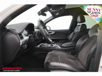 Audi Q7 3.0 TDI e-tron quattro Sport Pano LED ACC Camera SHZ 144.831 km picture 8