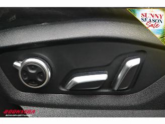 Audi Q7 3.0 TDI e-tron quattro Sport Pano LED ACC Camera SHZ 144.831 km picture 16