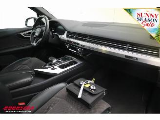 Audi Q7 3.0 TDI e-tron quattro Sport Pano LED ACC Camera SHZ 144.831 km picture 5
