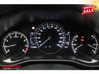Mazda CX-30 2.0 e-SkyActiv-X M Hybrid Luxury Bose LED ACC HUD Memory Camera LRHZ picture 18