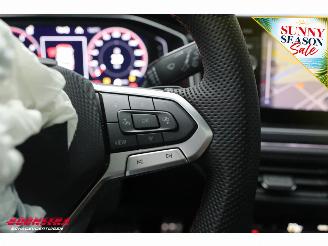 Volkswagen Polo 2.0 TSI GTI DSG LED ACC Virtual Leder Navi Camera SHZ 7.754 km! picture 22