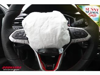 Volkswagen Polo 2.0 TSI GTI DSG LED ACC Virtual Leder Navi Camera SHZ 7.754 km! picture 20
