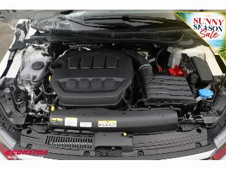 Volkswagen Polo 2.0 TSI GTI DSG LED ACC Virtual Leder Navi Camera SHZ 7.754 km! picture 11