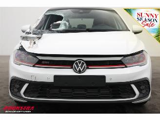 Volkswagen Polo 2.0 TSI GTI DSG LED ACC Virtual Leder Navi Camera SHZ 7.754 km! picture 9