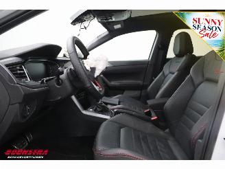 Volkswagen Polo 2.0 TSI GTI DSG LED ACC Virtual Leder Navi Camera SHZ 7.754 km! picture 16