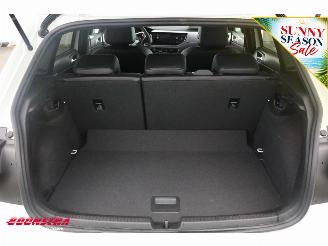 Volkswagen Polo 2.0 TSI GTI DSG LED ACC Virtual Leder Navi Camera SHZ 7.754 km! picture 32