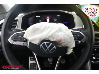 Volkswagen T-Roc 1.5 TSI DSG Life Edition LED ACC Virtual Navi Clima SHZ PDC picture 25