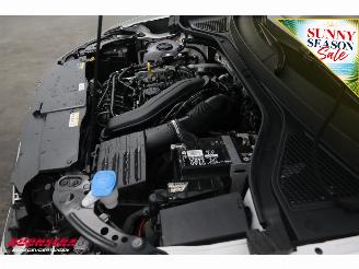 Volkswagen T-Roc 1.5 TSI DSG Life Edition LED ACC Virtual Navi Clima SHZ PDC picture 10