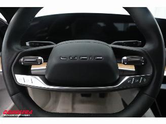 Lucid Motors Air Touring 92 kWh LED ACC Leder Memory picture 21