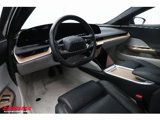 Lucid Motors Air Touring 92 kWh LED ACC Leder Memory picture 20
