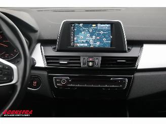BMW 2-serie Gran Tourer 214d Centennial Executive Navi Clima Cruise PDC AHK picture 10