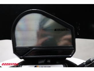 Silence  S02 Low Strength 5.6kWh 7X!! 45 km/h Mail/Post picture 9