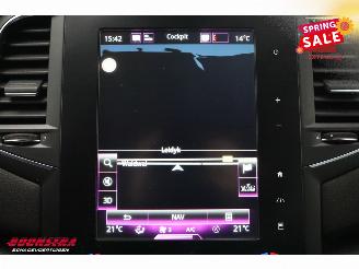 Renault Mégane 1.3 TCe Bose LED HUD Navi Clima Cruise Camera PDC picture 30
