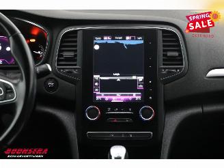 Renault Mégane 1.3 TCe Bose LED HUD Navi Clima Cruise Camera PDC picture 20