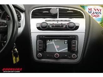Seat Altea 1.2 TSI Ecomotive Businessline COPA Navi Clima Cruise SHZ PDC picture 7