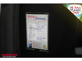 Seat Altea 1.2 TSI Ecomotive Businessline COPA Navi Clima Cruise SHZ PDC picture 17