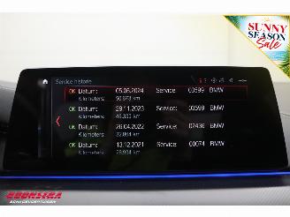 BMW M5 Competition LED ACC H/K Memory HUD 360° picture 24