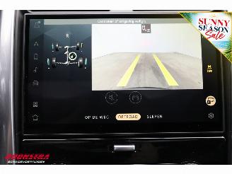 Land Rover Discovery 5 3.0 D300 Dynamic SE 7p. Pano LED ACC Meridian Memory SHZ AHK picture 37