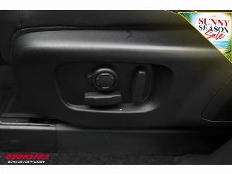Land Rover Discovery 5 3.0 D300 Dynamic SE 7p. Pano LED ACC Meridian Memory SHZ AHK picture 33