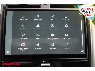 Land Rover Discovery 5 3.0 D300 Dynamic SE 7p. Pano LED ACC Meridian Memory SHZ AHK picture 39