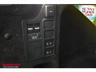 Land Rover Discovery 5 3.0 D300 Dynamic SE 7p. Pano LED ACC Meridian Memory SHZ AHK picture 47