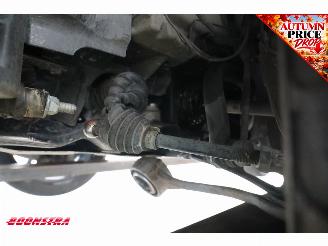 Land Rover Discovery 5 3.0 D300 Dynamic SE 7p. Pano LED ACC Meridian Memory SHZ AHK picture 18