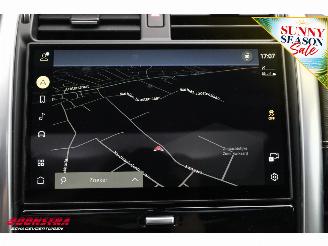 Land Rover Discovery 5 3.0 D300 Dynamic SE 7p. Pano LED ACC Meridian Memory SHZ AHK picture 38