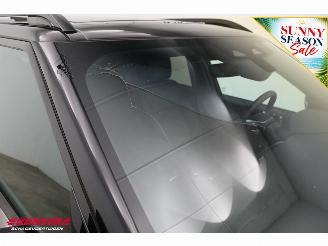 Land Rover Discovery 5 3.0 D300 Dynamic SE 7p. Pano LED ACC Meridian Memory SHZ AHK picture 10