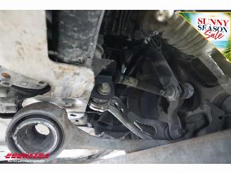 Land Rover Discovery 5 3.0 D300 Dynamic SE 7p. Pano LED ACC Meridian Memory SHZ AHK picture 19