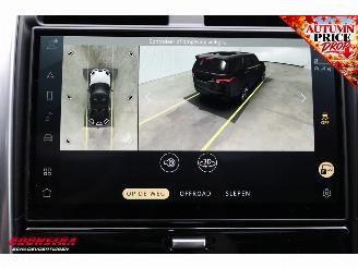 Land Rover Discovery 5 3.0 D300 Dynamic SE 7p. Pano LED ACC Meridian Memory SHZ AHK picture 36