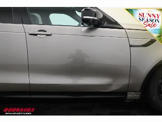 Land Rover Discovery 5 3.0 D300 Dynamic SE 7p. Pano LED ACC Meridian Memory SHZ AHK picture 6