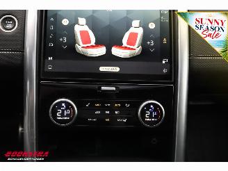 Land Rover Discovery 5 3.0 D300 Dynamic SE 7p. Pano LED ACC Meridian Memory SHZ AHK picture 42