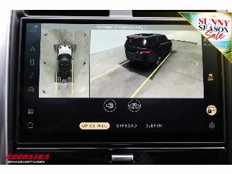 Land Rover Discovery 5 3.0 D300 Dynamic SE 7p. Pano LED ACC Meridian Memory SHZ AHK picture 36