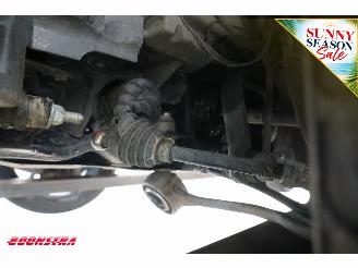 Land Rover Discovery 5 3.0 D300 Dynamic SE 7p. Pano LED ACC Meridian Memory SHZ AHK picture 18
