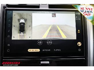 Land Rover Discovery 5 3.0 D300 Dynamic SE 7p. Pano LED ACC Meridian Memory SHZ AHK picture 35
