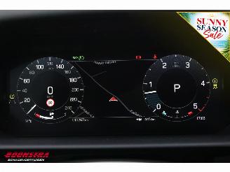 Land Rover Discovery 5 3.0 D300 Dynamic SE 7p. Pano LED ACC Meridian Memory SHZ AHK picture 29