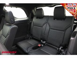 Land Rover Discovery 5 3.0 D300 Dynamic SE 7p. Pano LED ACC Meridian Memory SHZ AHK picture 25