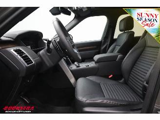 Land Rover Discovery 5 3.0 D300 Dynamic SE 7p. Pano LED ACC Meridian Memory SHZ AHK picture 23
