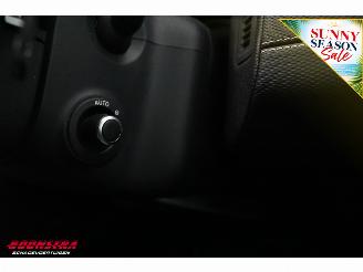Land Rover Discovery 5 3.0 D300 Dynamic SE 7p. Pano LED ACC Meridian Memory SHZ AHK picture 44