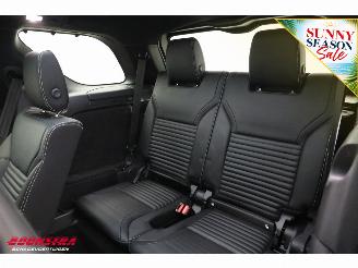 Land Rover Discovery 5 3.0 D300 Dynamic SE 7p. Pano LED ACC Meridian Memory SHZ AHK picture 25