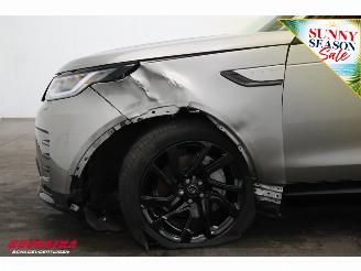 Land Rover Discovery 5 3.0 D300 Dynamic SE 7p. Pano LED ACC Meridian Memory SHZ AHK picture 16