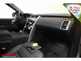 Land Rover Discovery 5 3.0 D300 Dynamic SE 7p. Pano LED ACC Meridian Memory SHZ AHK picture 20